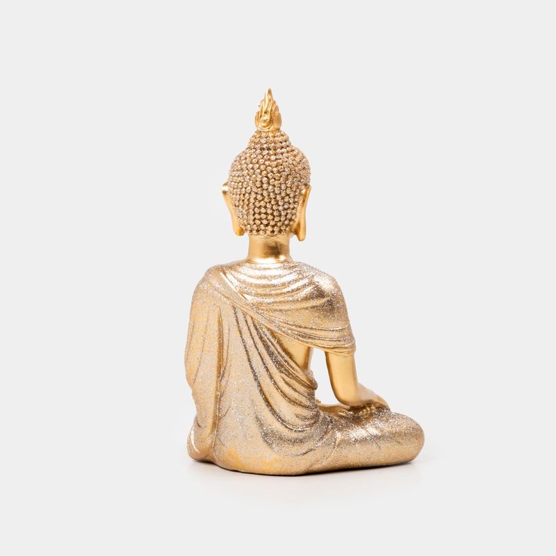 figura-buda-sentado-escarchado-20-cm-3-7701016751995