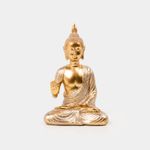 figura-buda-sentado-con-mano-extendida-20-cm-7701016755993