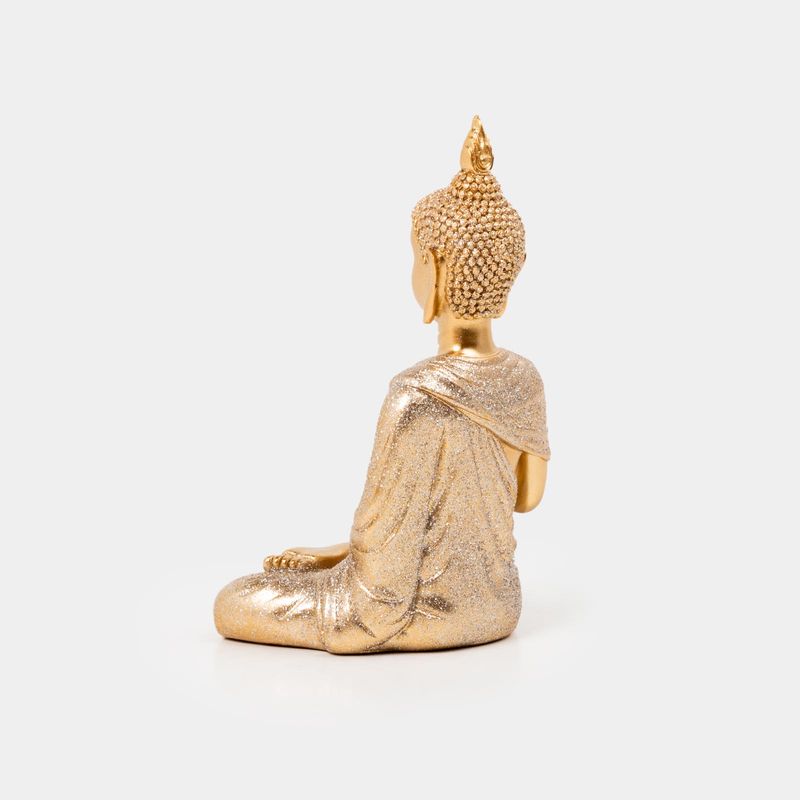 figura-buda-sentado-con-mano-extendida-20-cm-3-7701016755993
