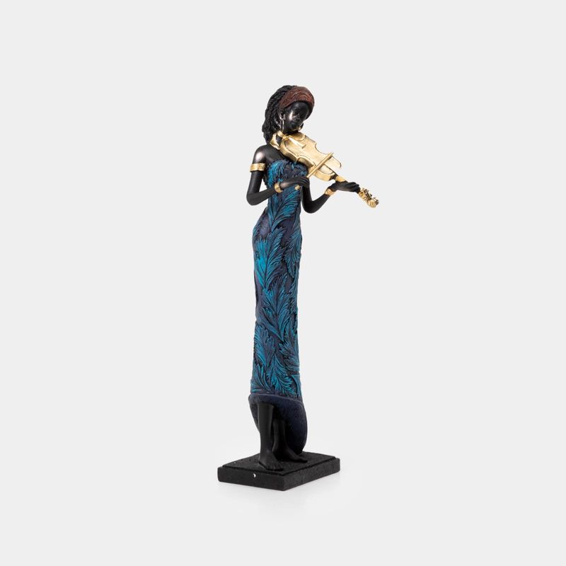 figura-de-mujer-con-violin-41-cm-7701016756150