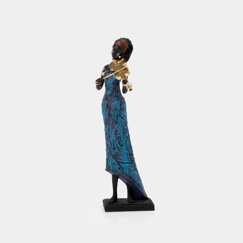 figura-de-mujer-con-violin-41-cm-2-7701016756150