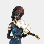 figura-de-mujer-con-violin-41-cm-3-7701016756150