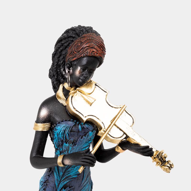 figura-de-mujer-con-violin-41-cm-3-7701016756150