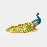 figura-pavo-real-con-cola-extendida-15-cm-2-7701016756211