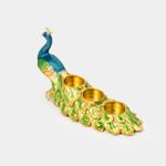 figura-pavo-real-con-cola-extendida-15-cm-3-7701016756211