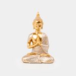 figura-buda-con-manos-juntas-19-cm-7701016756860