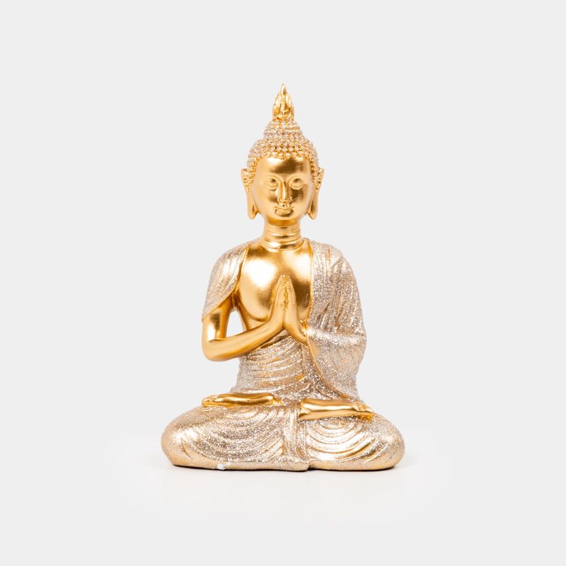 figura-buda-con-manos-juntas-19-cm-7701016756860