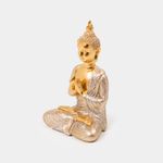 figura-buda-con-manos-juntas-19-cm-2-7701016756860