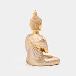 figura-buda-con-manos-juntas-19-cm-3-7701016756860