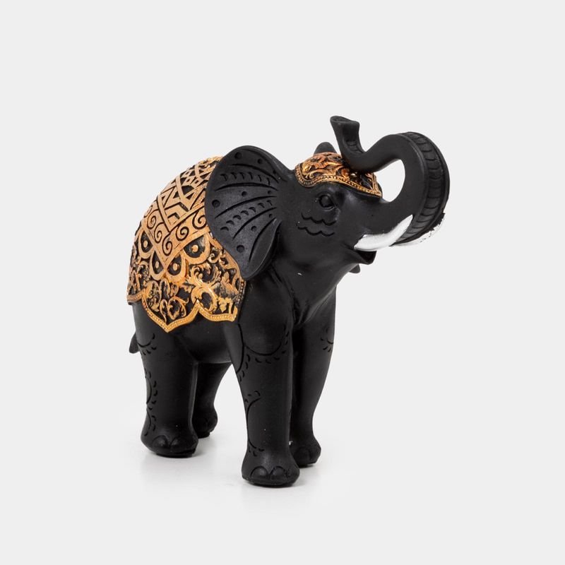 figura-elefante-con-manta-17-cm-7701016756877