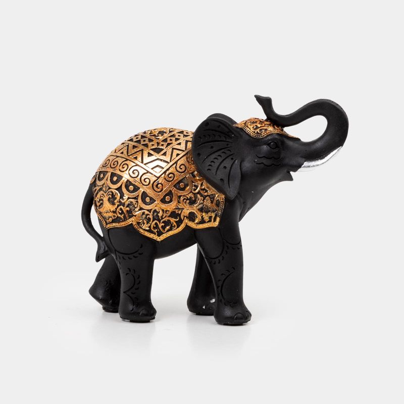 figura-elefante-con-manta-17-cm-2-7701016756877