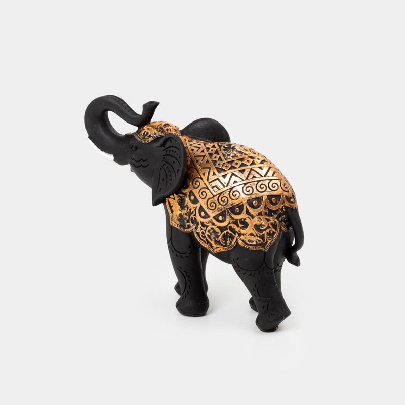figura-elefante-con-manta-17-cm-3-7701016756877