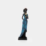 figura-mujer-cantante-30-cm-7701016757003