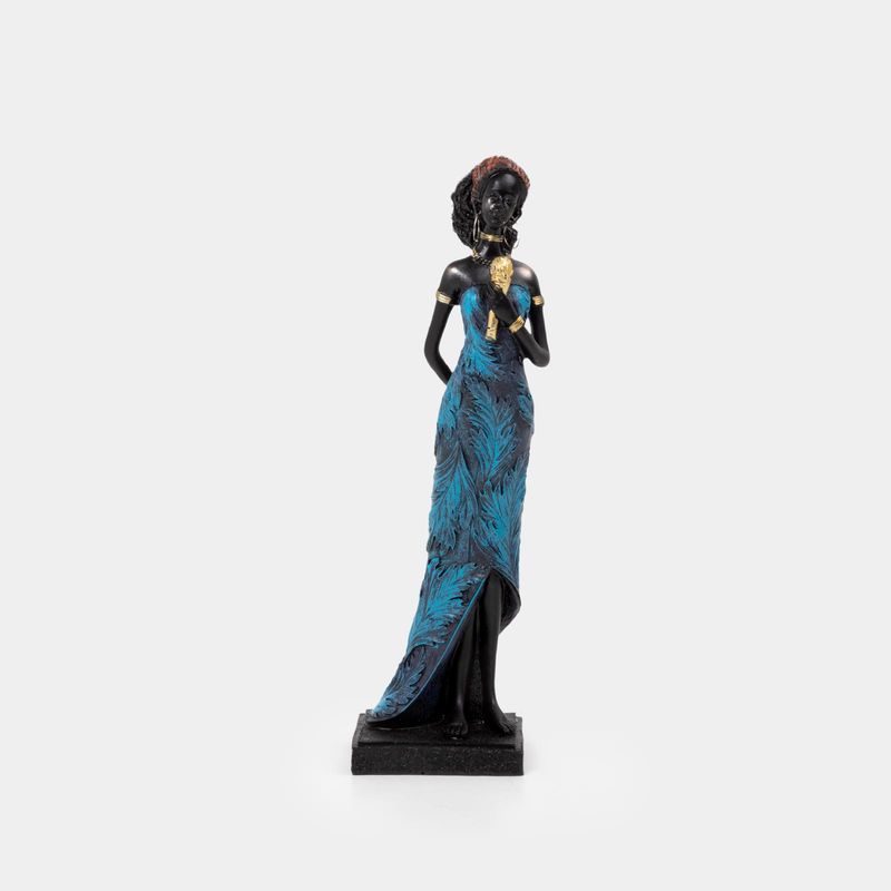 figura-mujer-cantante-30-cm-7701016757003