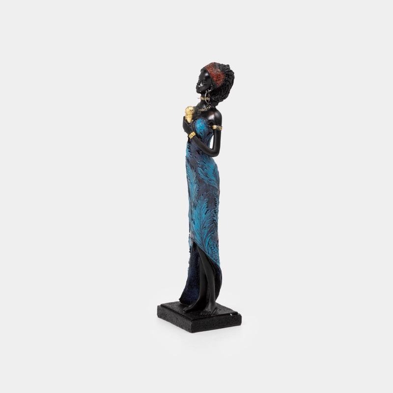 figura-mujer-cantante-30-cm-2-7701016757003
