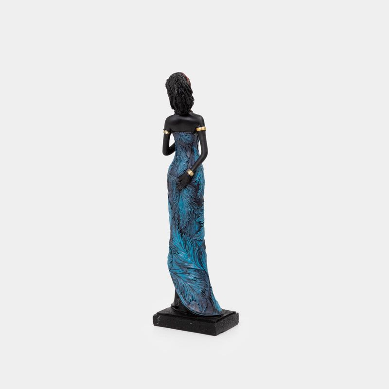 figura-mujer-cantante-30-cm-3-7701016757003