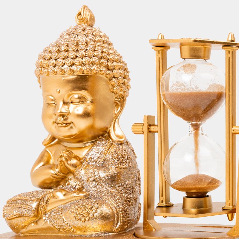 figura-bebe-buda-con-reloj-de-arena-3-7701016757010