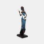 figura-mujer-con-guitarra-30-cm-7701016757058