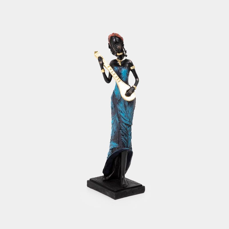 figura-mujer-con-guitarra-30-cm-7701016757058