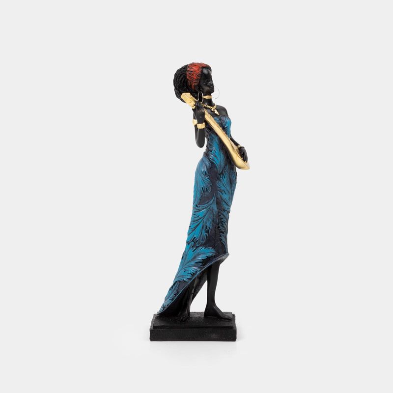 figura-mujer-con-guitarra-30-cm-2-7701016757058
