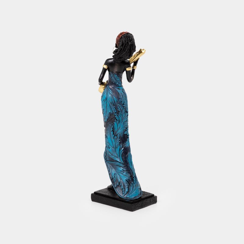 figura-mujer-con-guitarra-30-cm-3-7701016757058