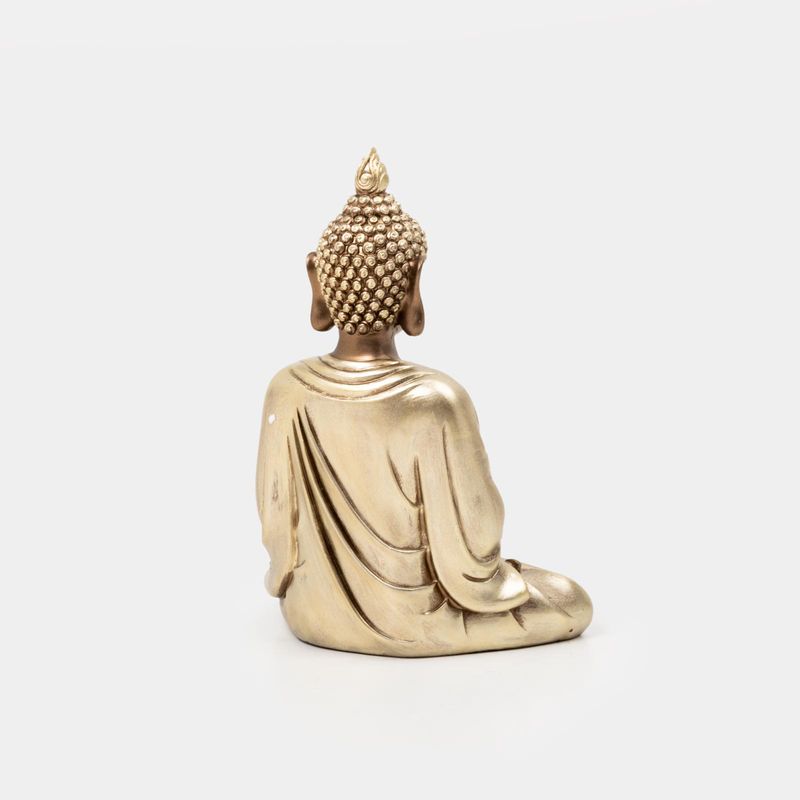figura-buda-sentado-21-cm-3-7701016757126