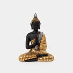 figura-buda-sentado-20-cm-7701016757157
