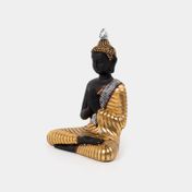 Figura de 20 cm Buda sentado