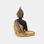 figura-buda-sentado-20-cm-3-7701016757157