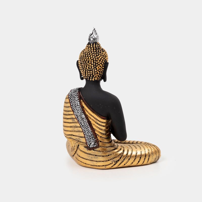 figura-buda-sentado-20-cm-3-7701016757157