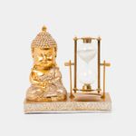 figura-bebe-buda-con-reloj-de-arena-7701016757171