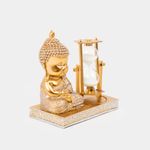 figura-bebe-buda-con-reloj-de-arena-2-7701016757171