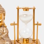 figura-bebe-buda-con-reloj-de-arena-3-7701016757171