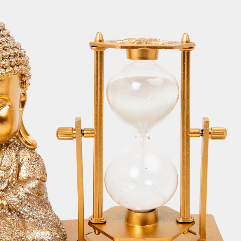 figura-bebe-buda-con-reloj-de-arena-3-7701016757171
