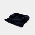 cama-para-mascota-para-sofa-surtido--2-7701016757607