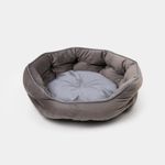 cama-para-mascota-redonda-gris-7701016757614