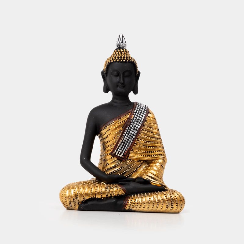 figura-buda-sentado-17-cm-7701016757997