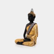 Figura de 17 cm Buda sentado