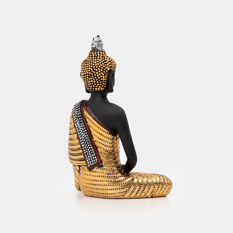 figura-buda-sentado-17-cm-3-7701016757997