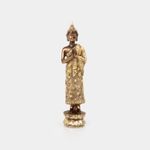 figura-buda-de-pie-23-cm-7701016758000