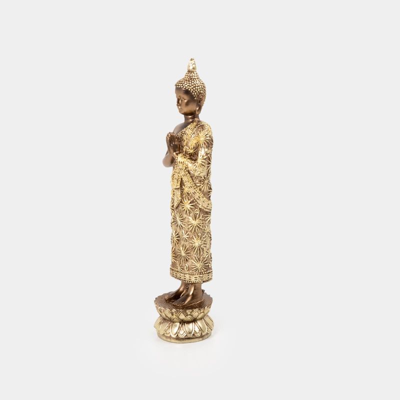figura-buda-de-pie-23-cm-2-7701016758000