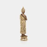 figura-buda-de-pie-23-cm-3-7701016758000