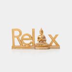 figura-buda-relax-11-cm-7701016758017