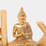 figura-buda-relax-11-cm-3-7701016758017