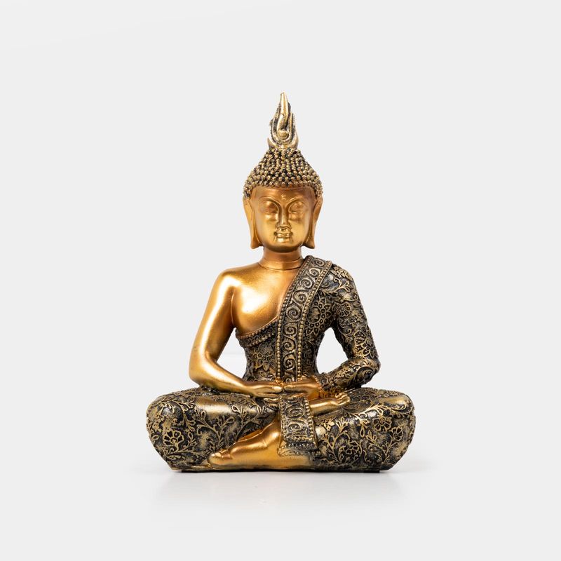 figura-buda-sentado-26-cm-7701016758031
