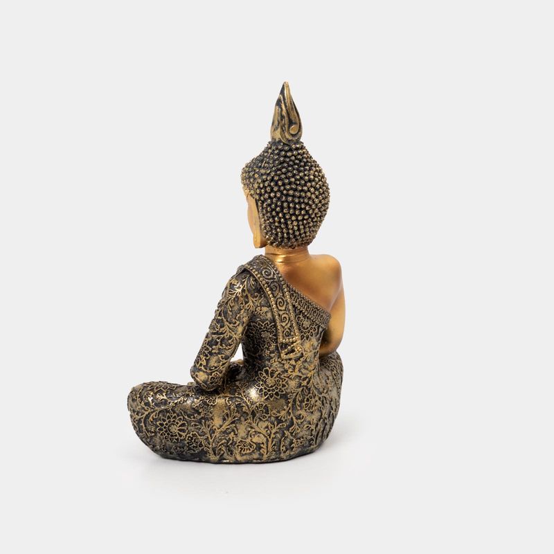 figura-buda-sentado-26-cm-3-7701016758031