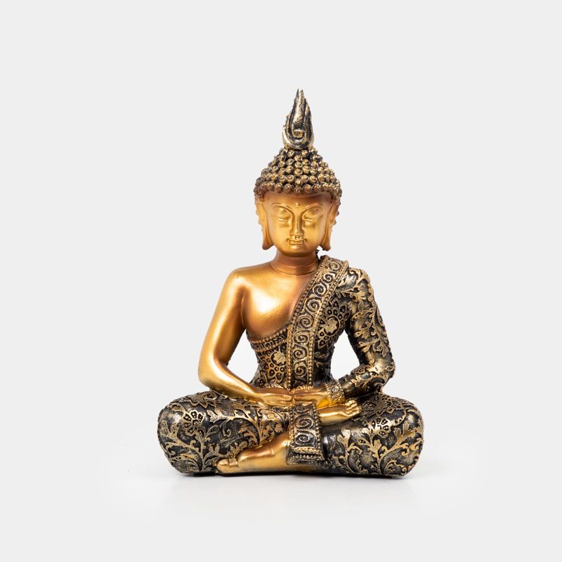 figura-buda-sentado-19-cm-7701016758048