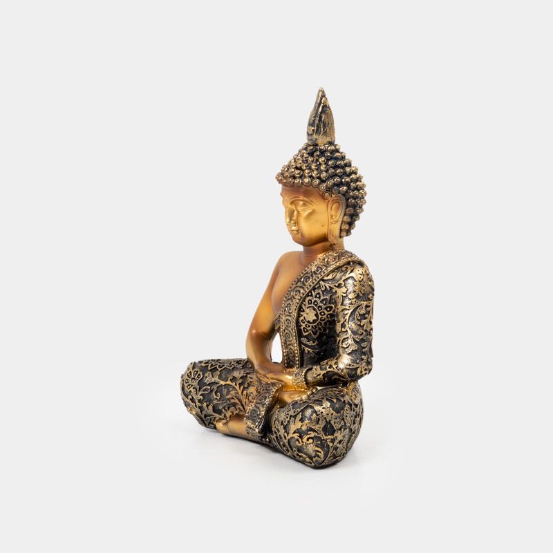figura-buda-sentado-19-cm-2-7701016758048