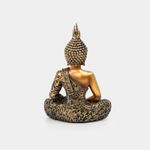 figura-buda-sentado-19-cm-3-7701016758048
