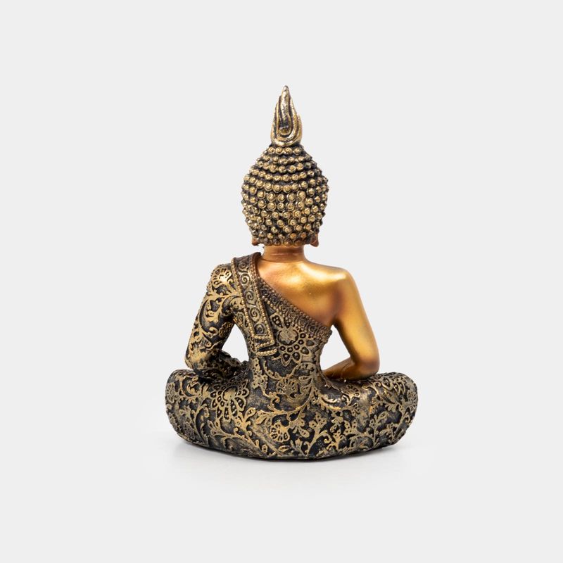 figura-buda-sentado-19-cm-3-7701016758048